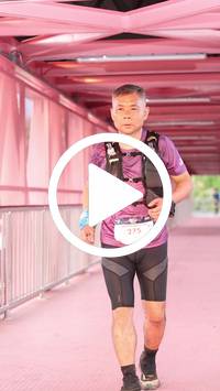 BIB:  <button type="button" onclick="openModal(27360332)" class="btn btn-primary btn-sm float-right" data-toggle="modal" data-target=".modal-high-quality">
                <i class="fa fa-download"></i> Download
                </button>